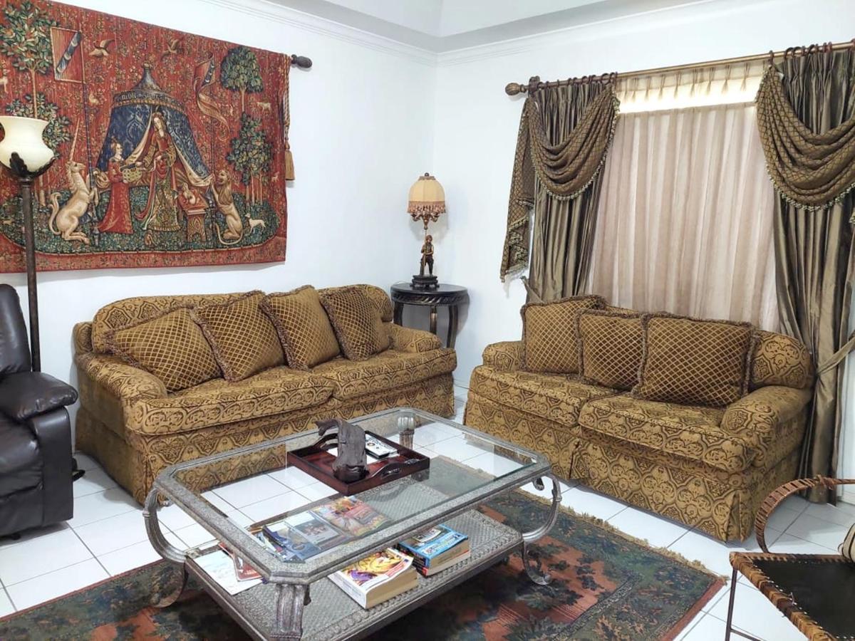 Beautifully Furnished 3Bd 2Br Pool Gated Condo In Mcallen, Tx Pharr Bagian luar foto